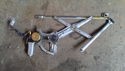 IMAG0106.jpg