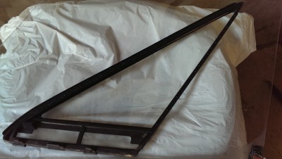 IMAG0110.jpg