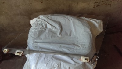 IMAG0111.jpg