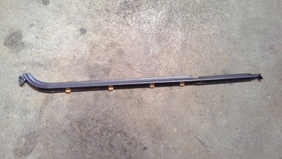 IMAG0112.jpg
