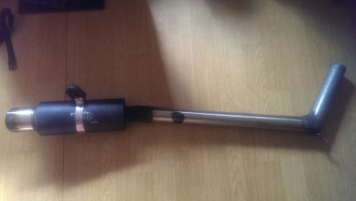 IMAG0317.jpg
