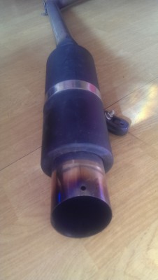 IMAG0319.jpg