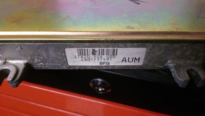 IMAG0725.jpg