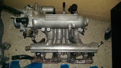 IMAG0726.jpg
