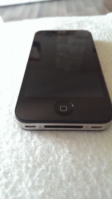 IMAG0984.jpg