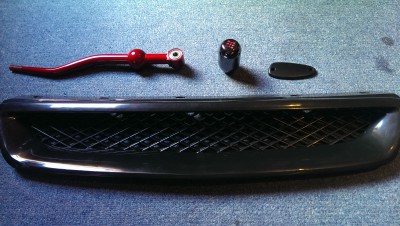 IMAG1051.jpg