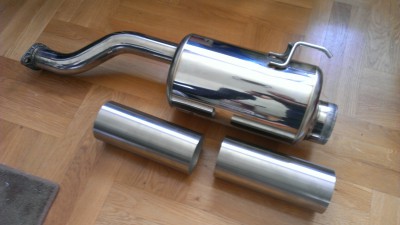 IMAG1327.jpg