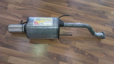 IMAG1330.jpg