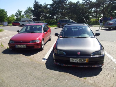 IMG-20140531-WA0002.jpg