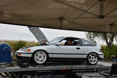 k-dsc_0803vyjyx.jpg