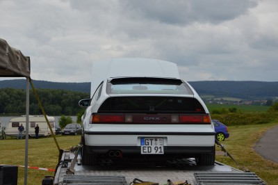 k-dsc_0809t1j1d.jpg