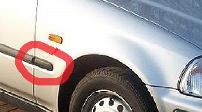 Kotflügel Civic.jpg