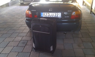 passt1.jpg