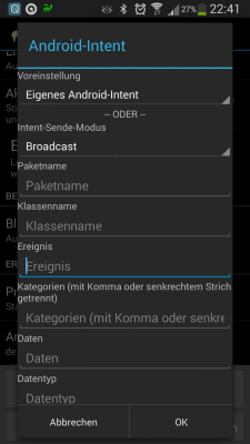 Screenshot_2014-05-30-22-41-43.png