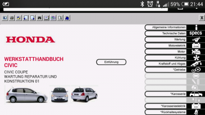 Screenshot_2014-06-10-21-44-34.png