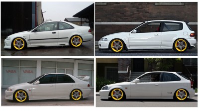 Zender for white.jpg