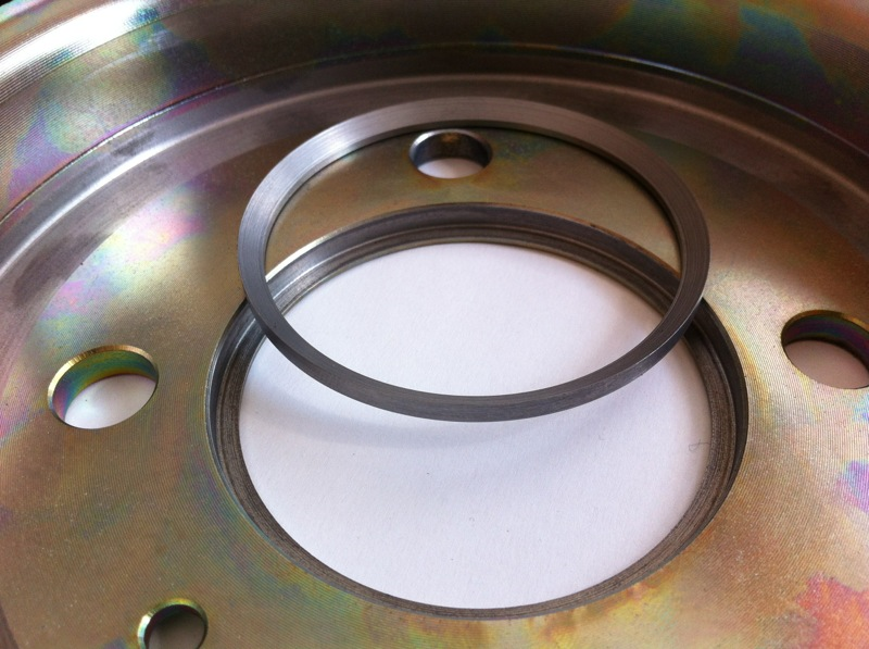 Zentrierring 305x28.png