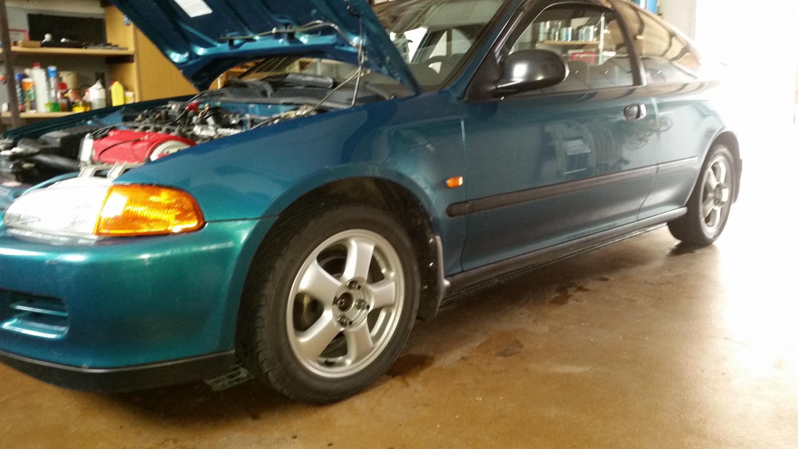 1405064801472.jpg