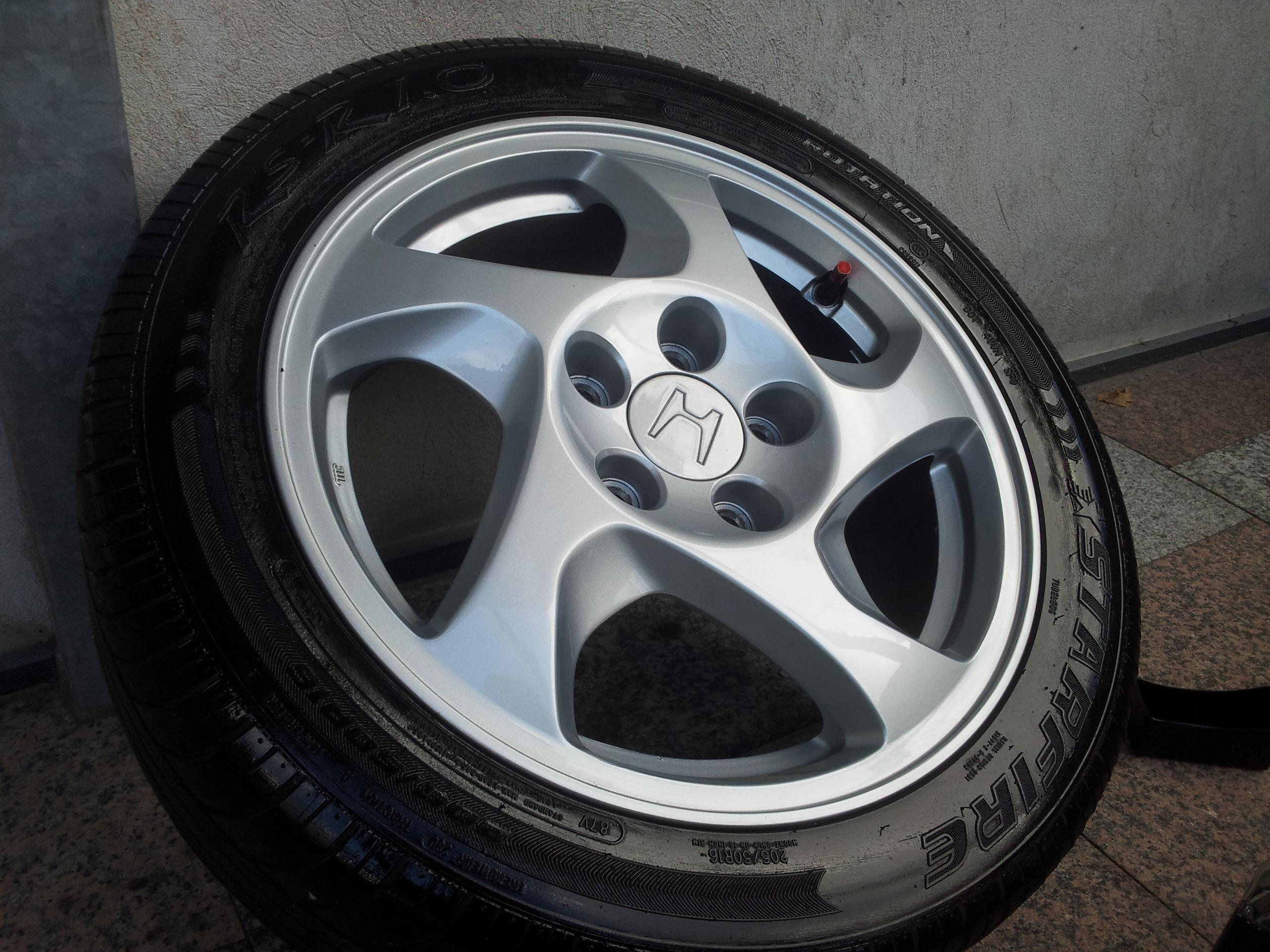 20131018_133943.jpg