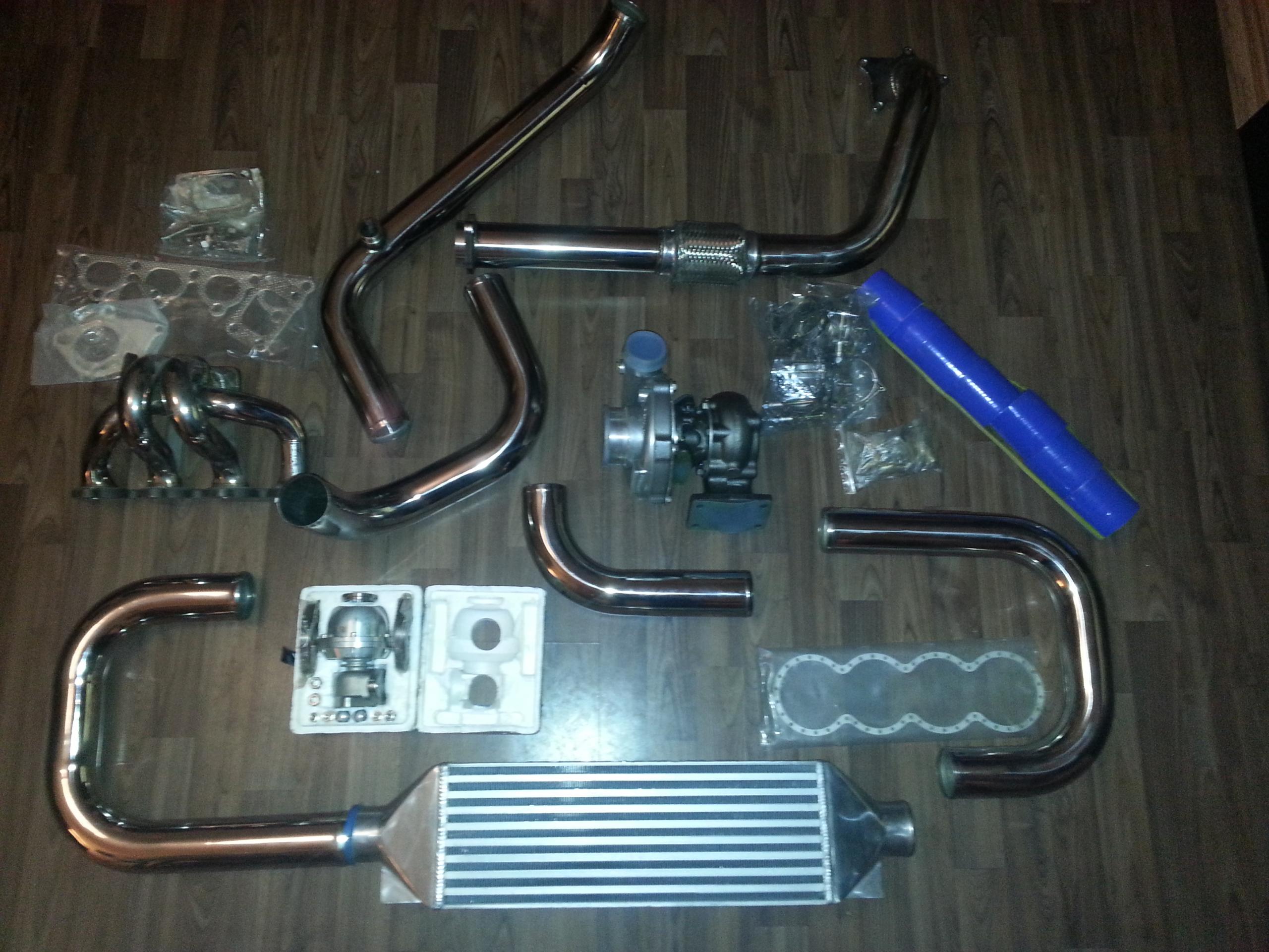 20140308_224552.jpg