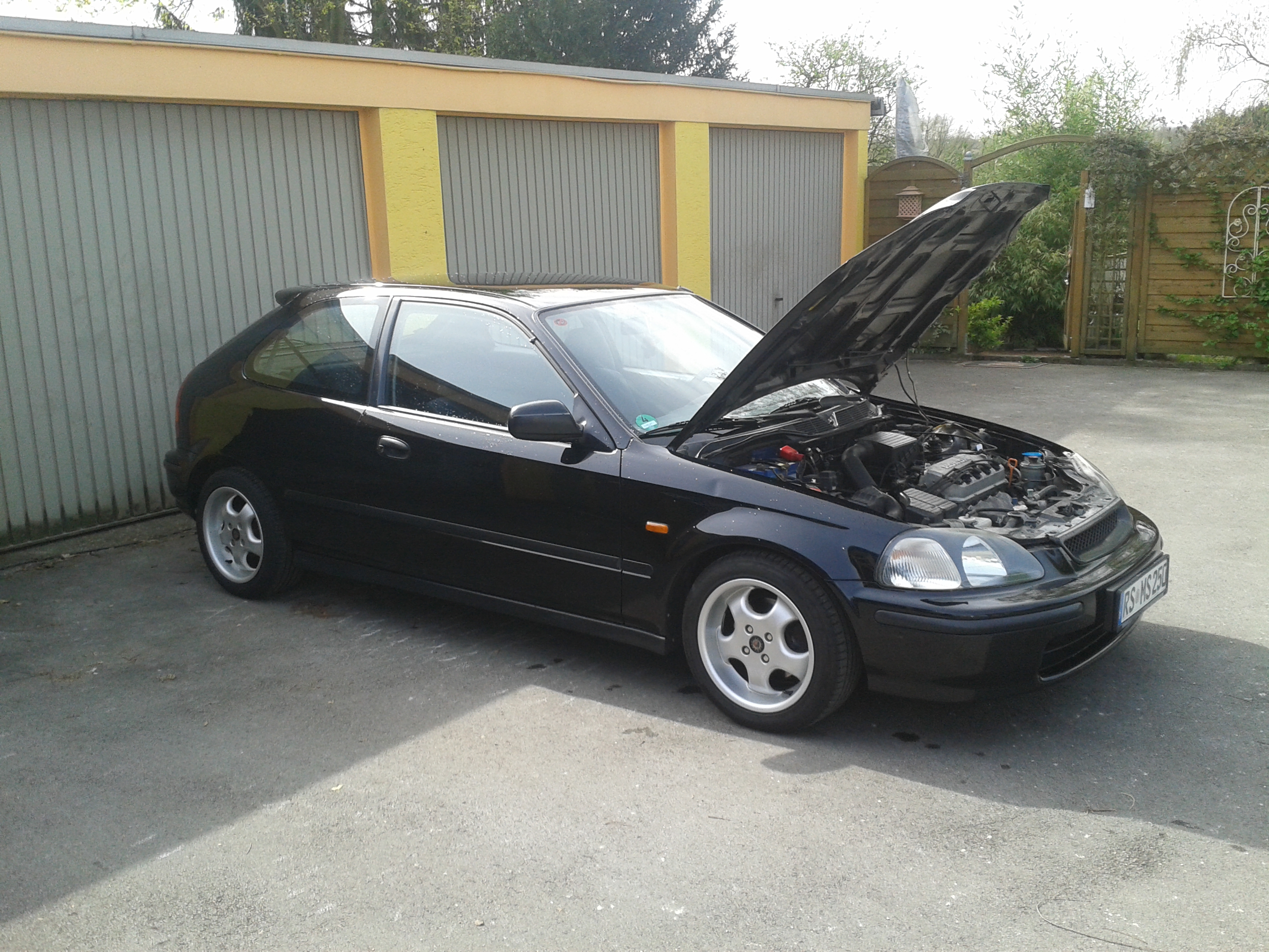 20140403_115301.jpg