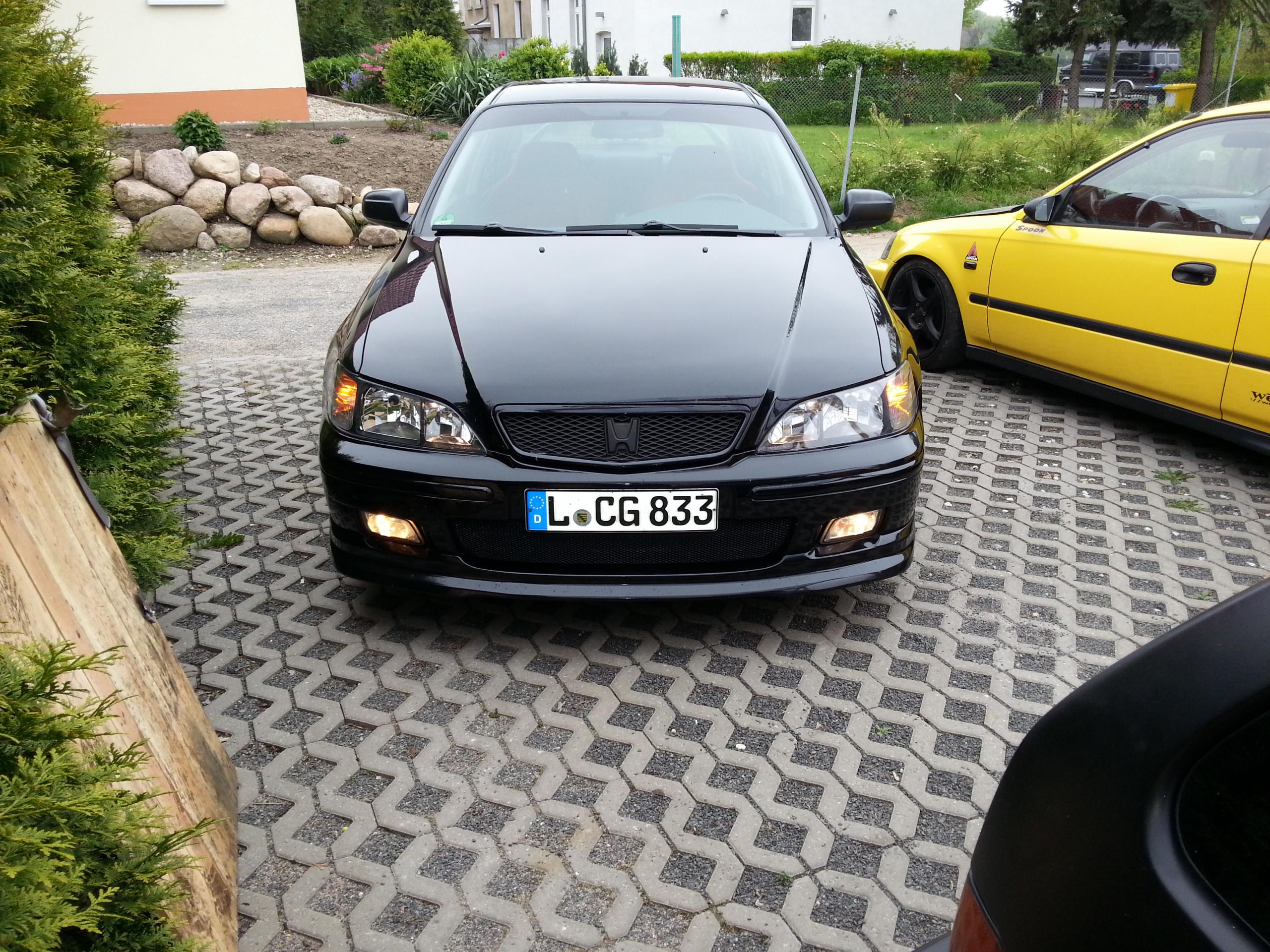 20140424_120025.jpg
