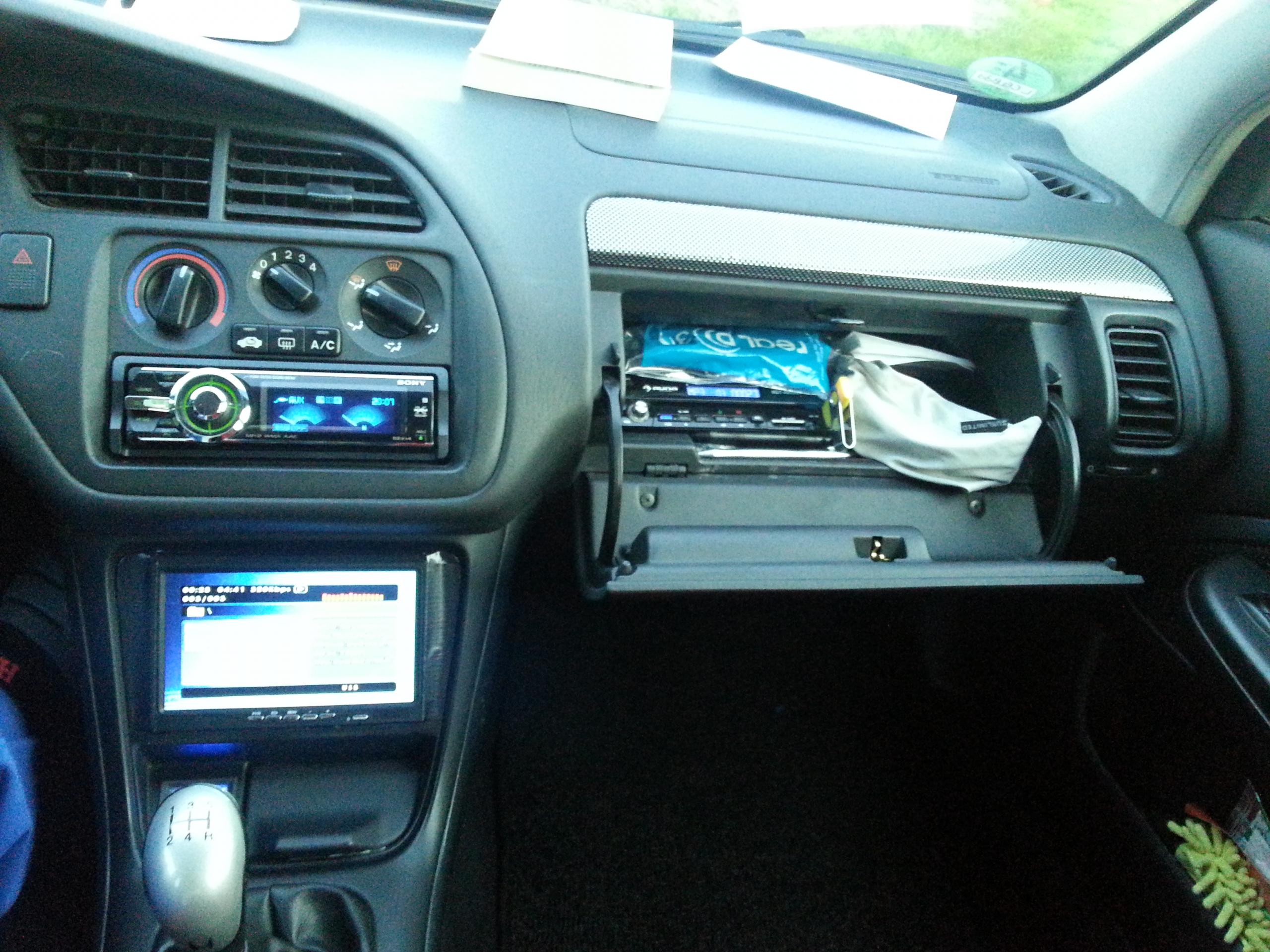 20140424_200828.jpg