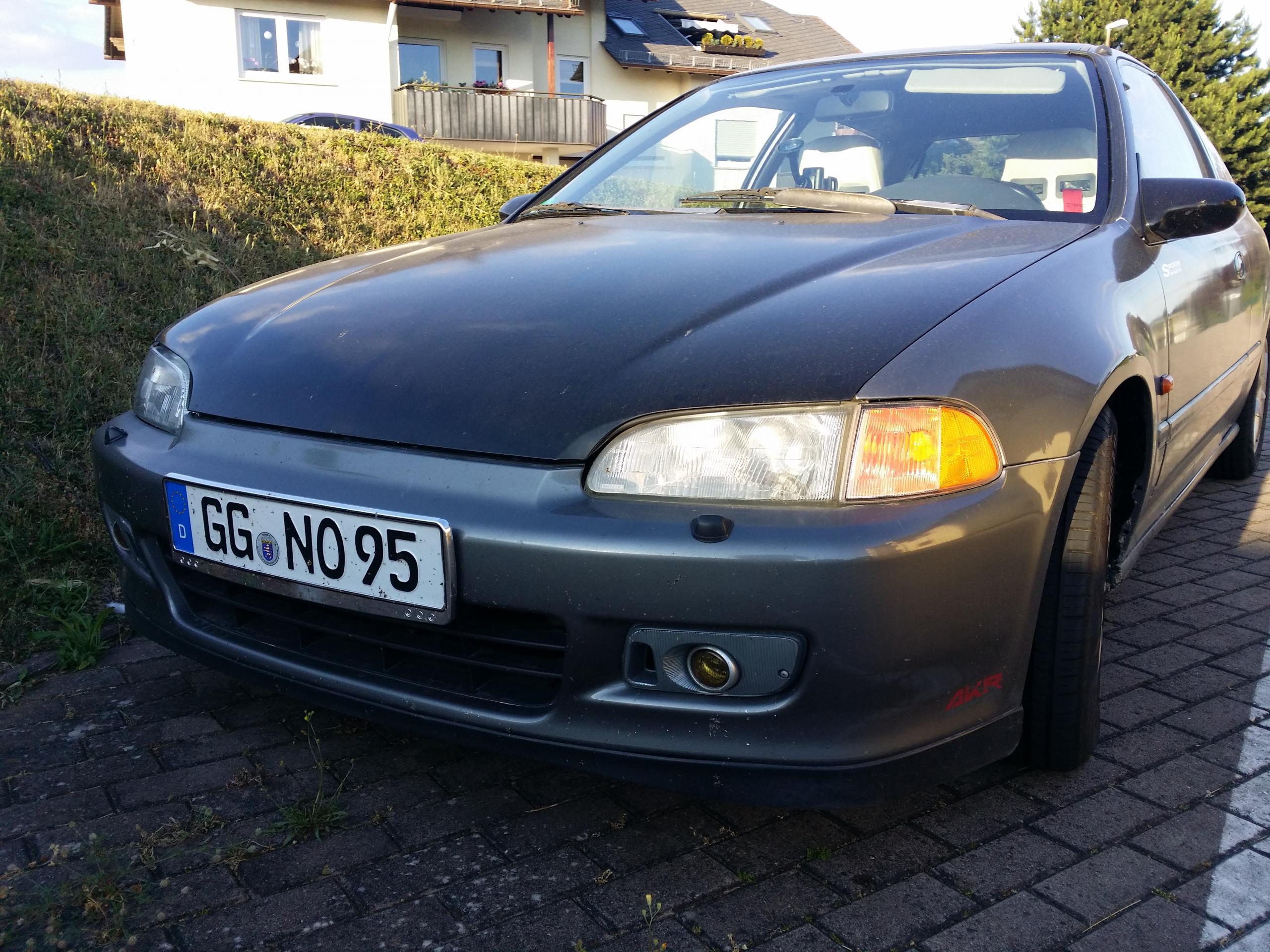 20140625_201410.jpg