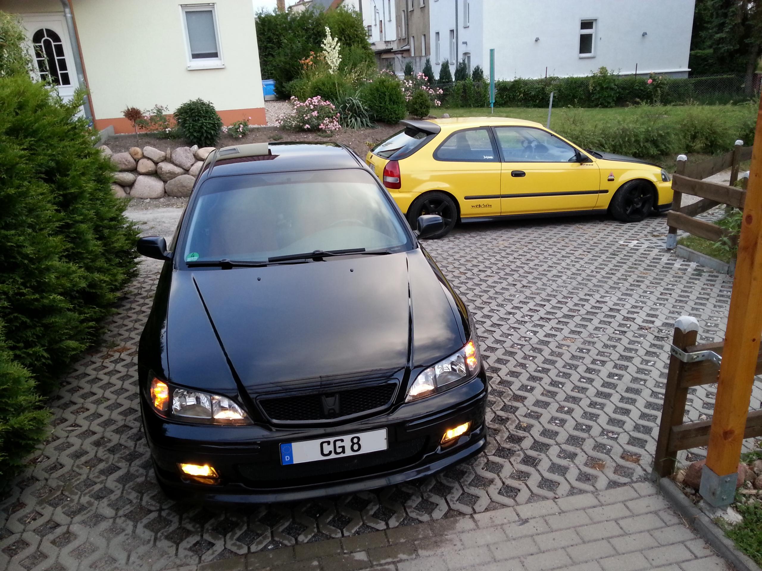 20140704_210108.jpg