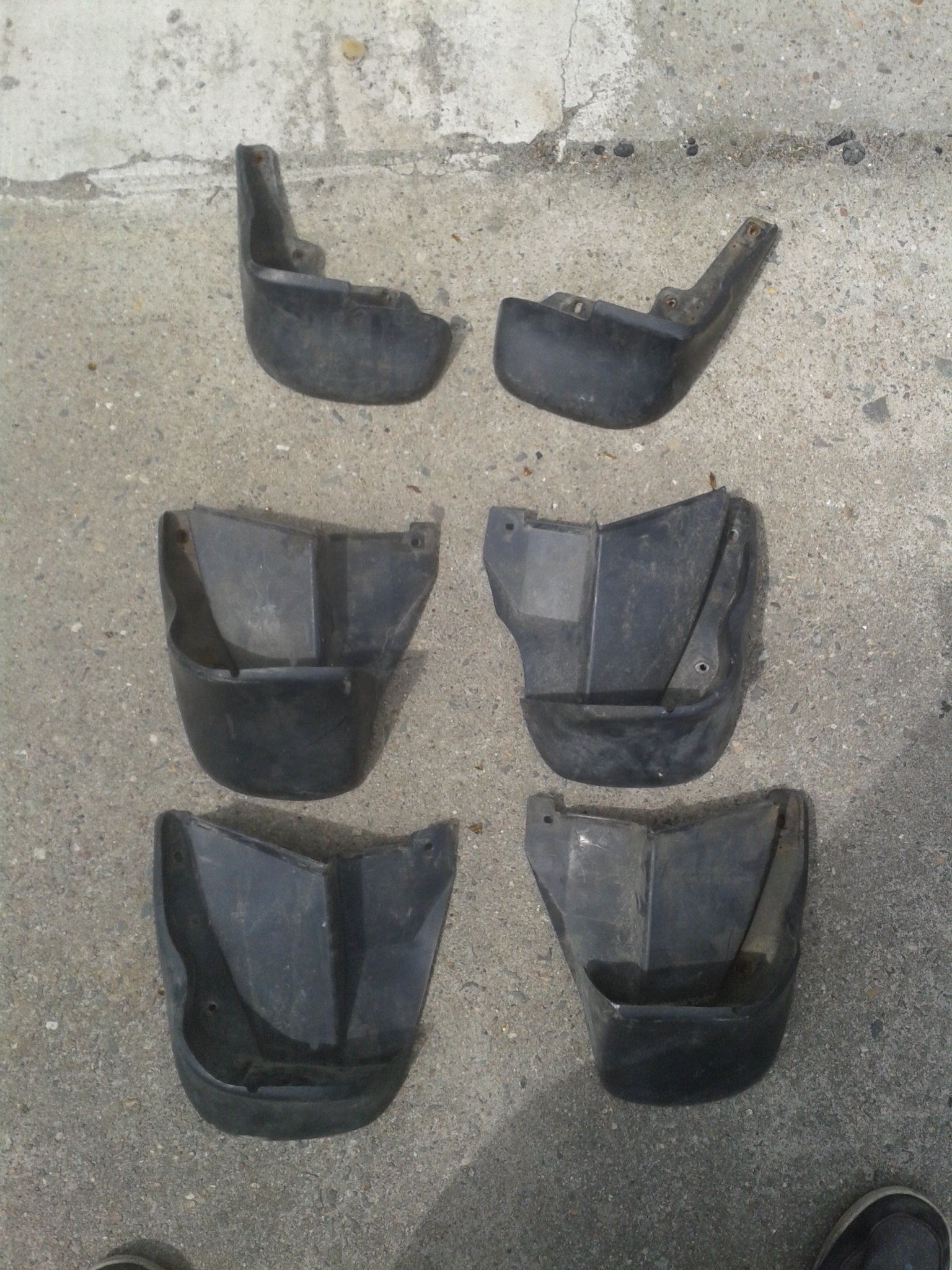 20140705_125613.jpg