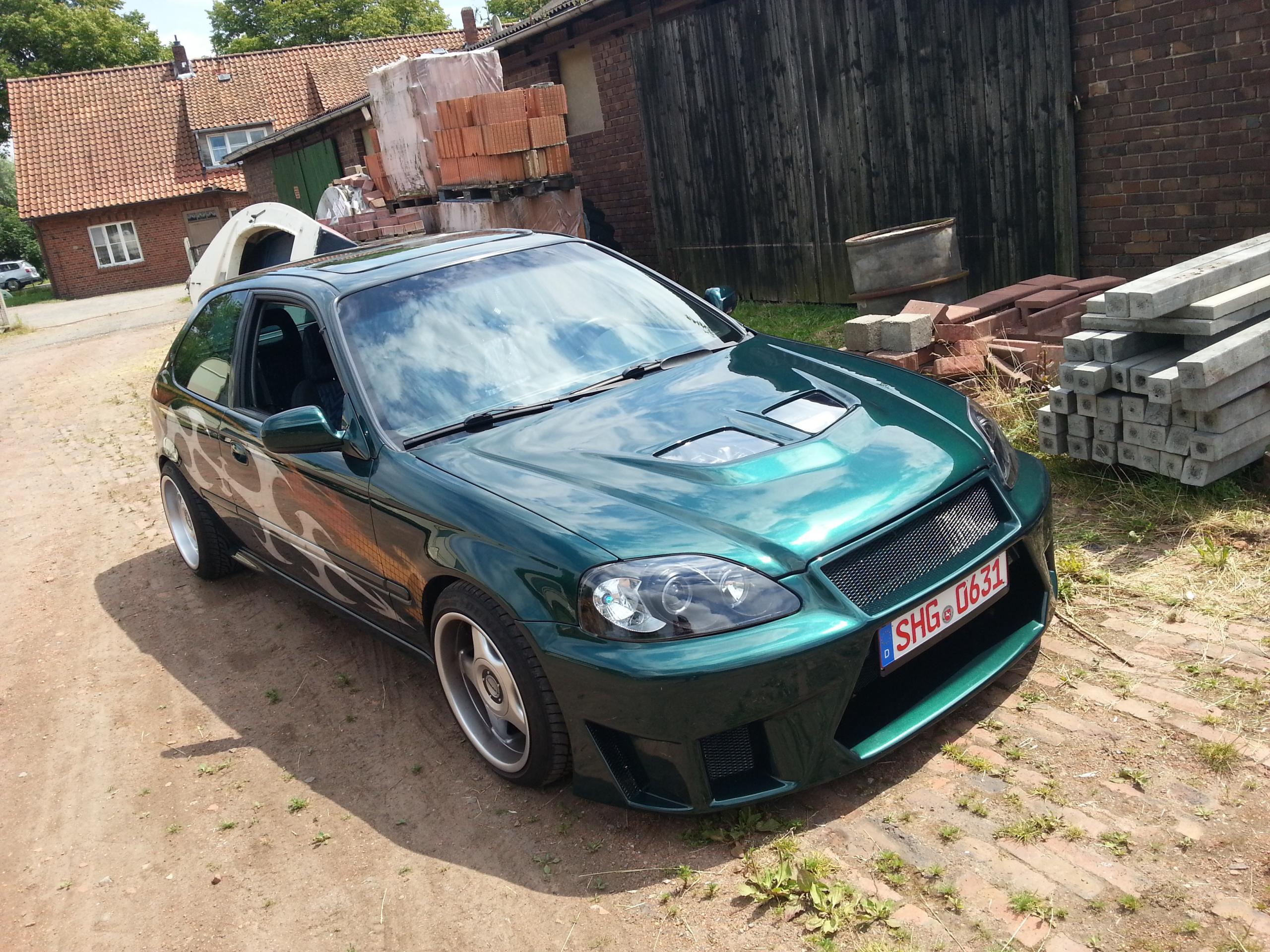 20140705_131248.jpg