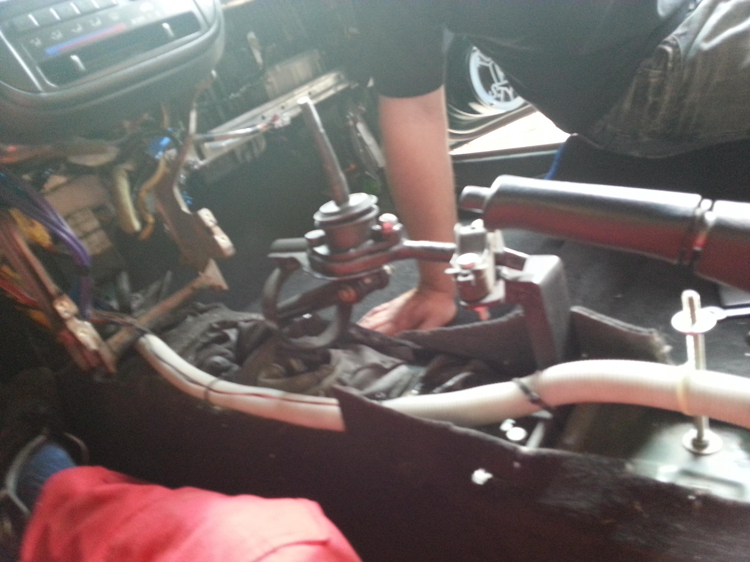 20140706_181022.jpg