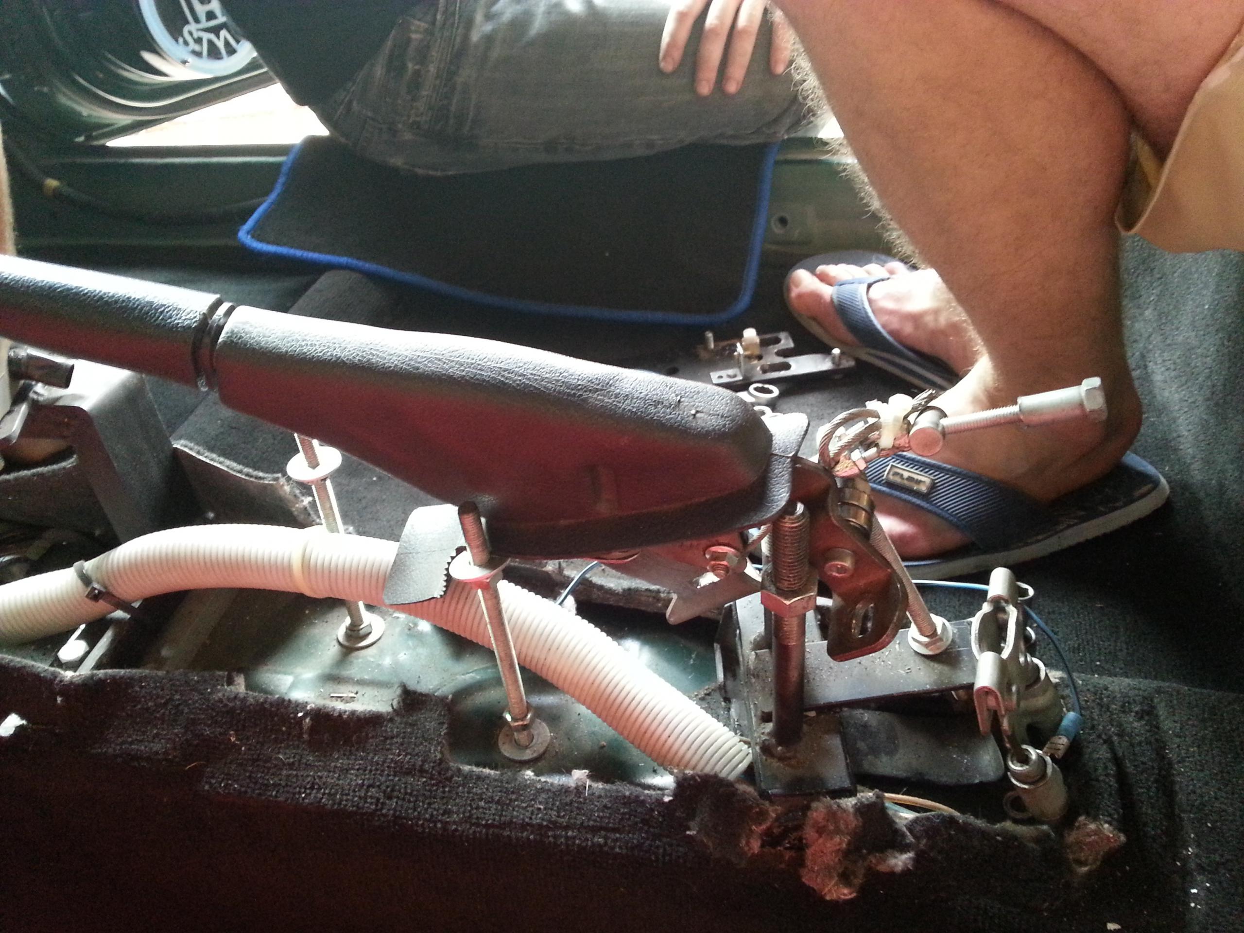 20140706_181026.jpg