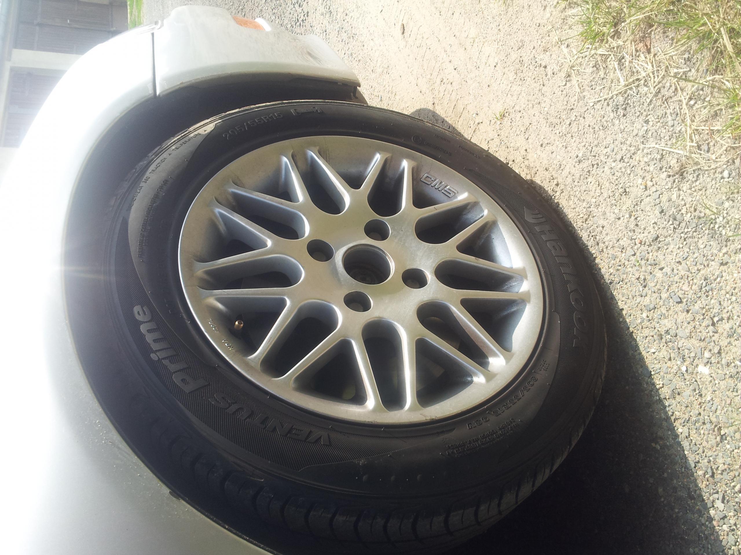20140709_104525.jpg