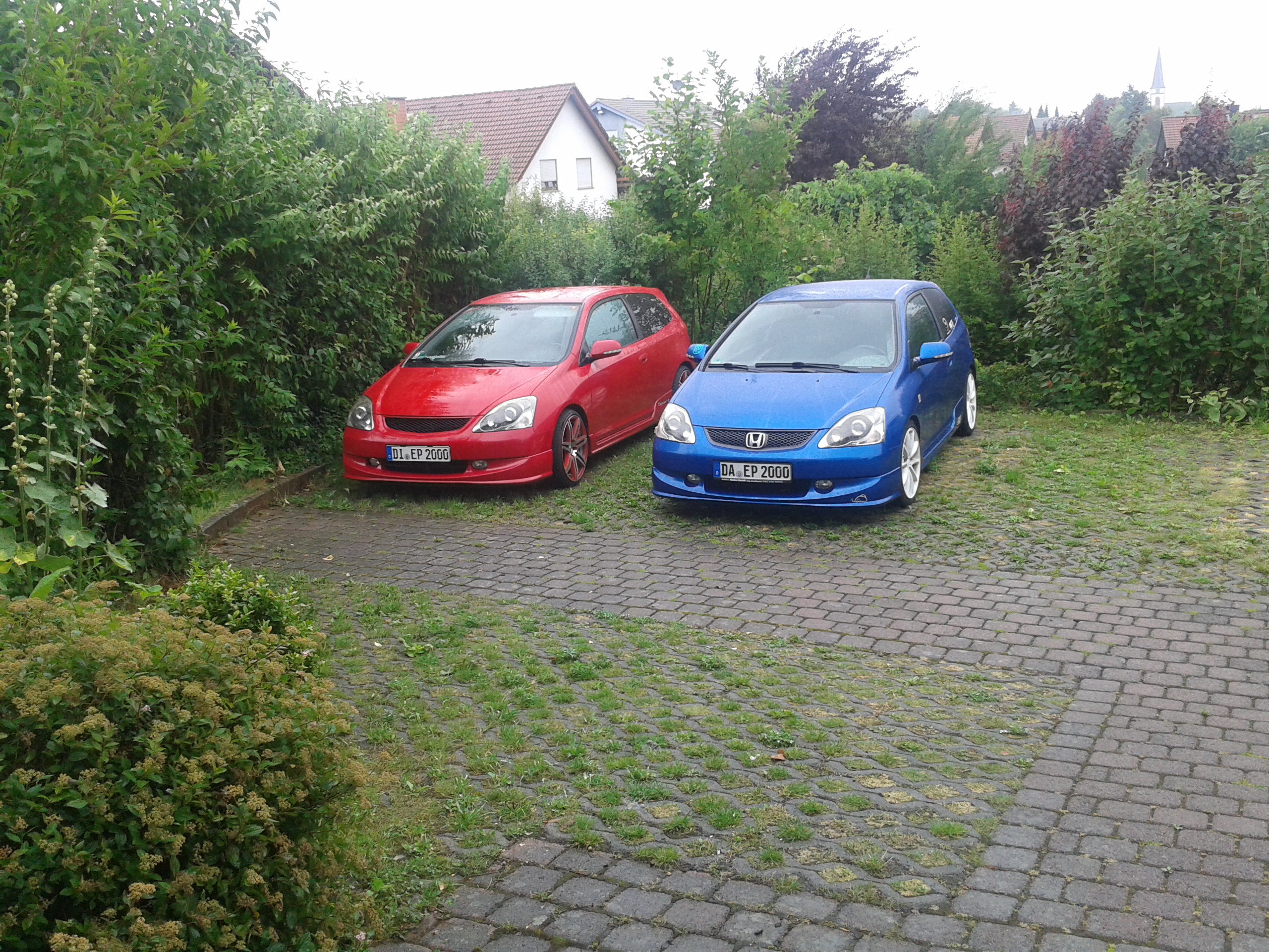 20140709_145613.jpg
