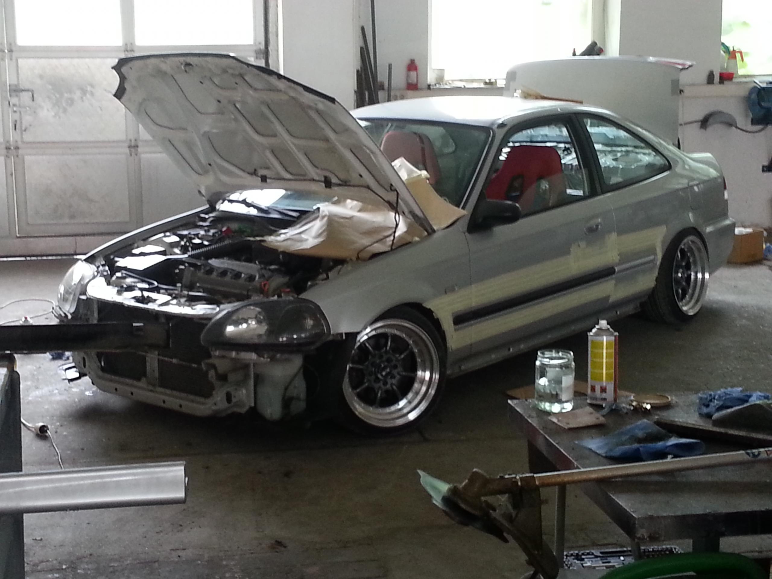20140710_162618.jpg
