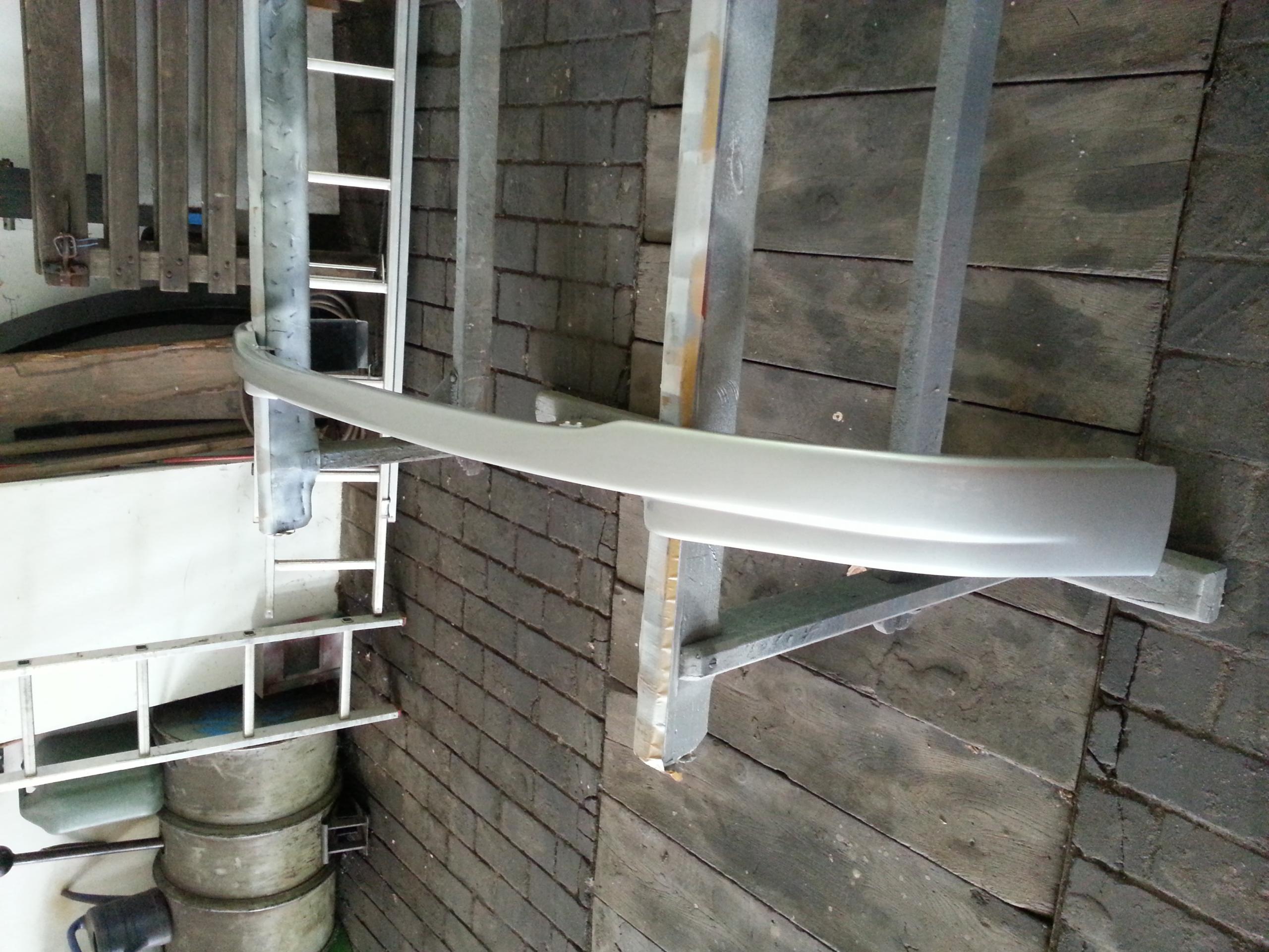 20140710_170014.jpg