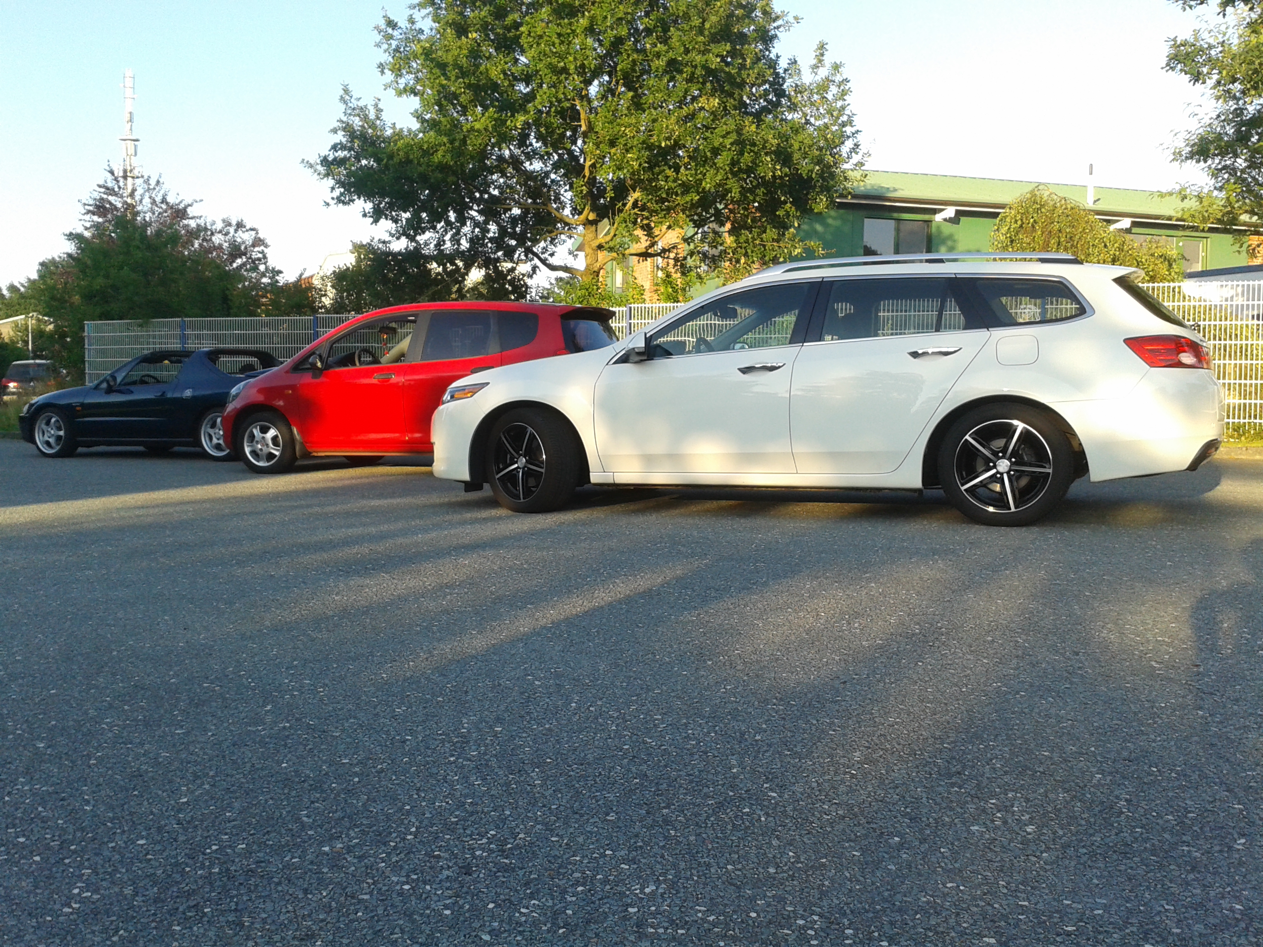 20140710_203114.jpg