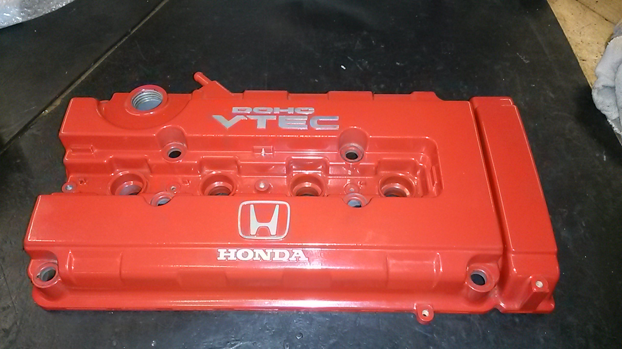 20140711_042741.jpg