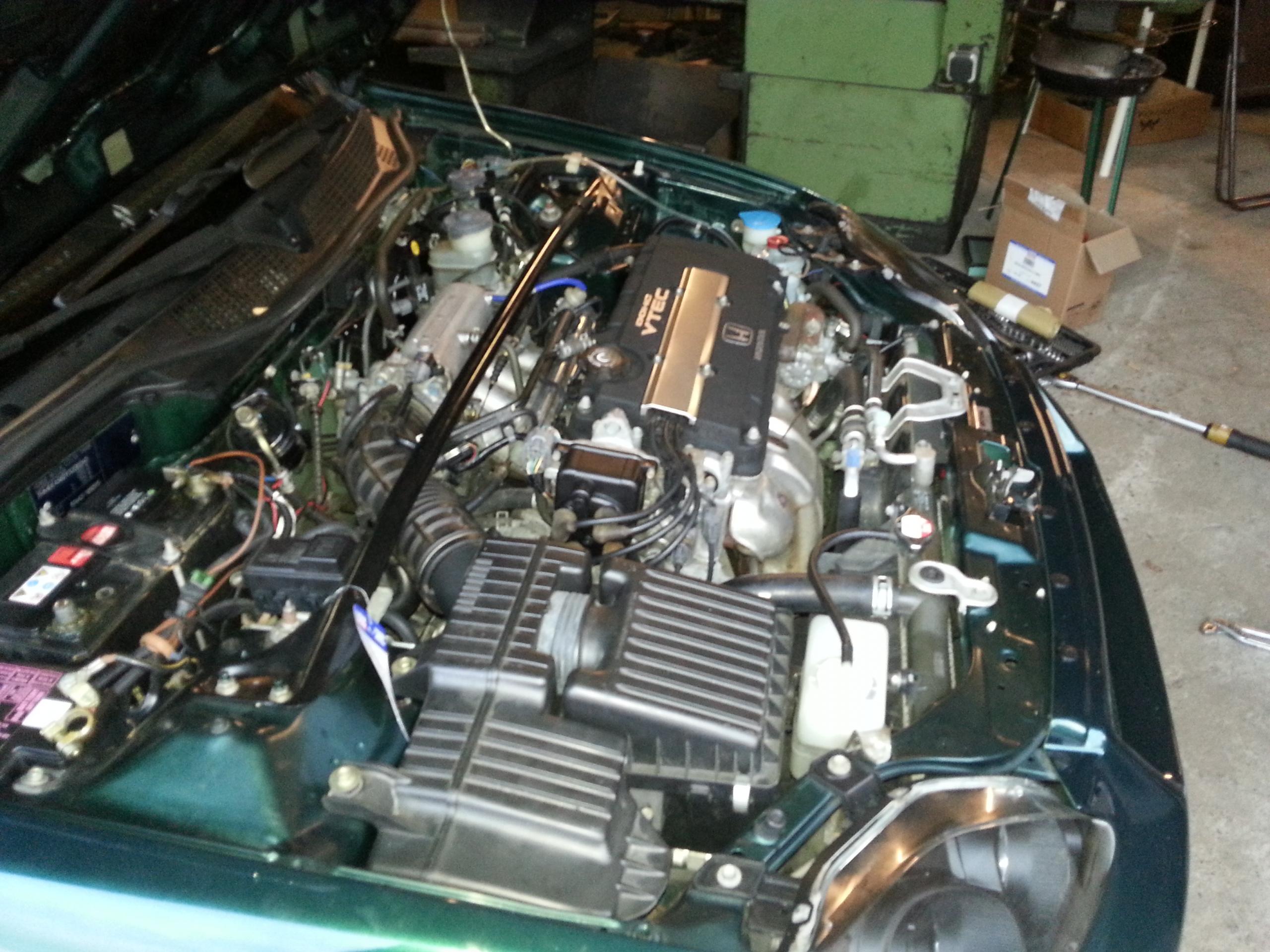 20140711_211857.jpg