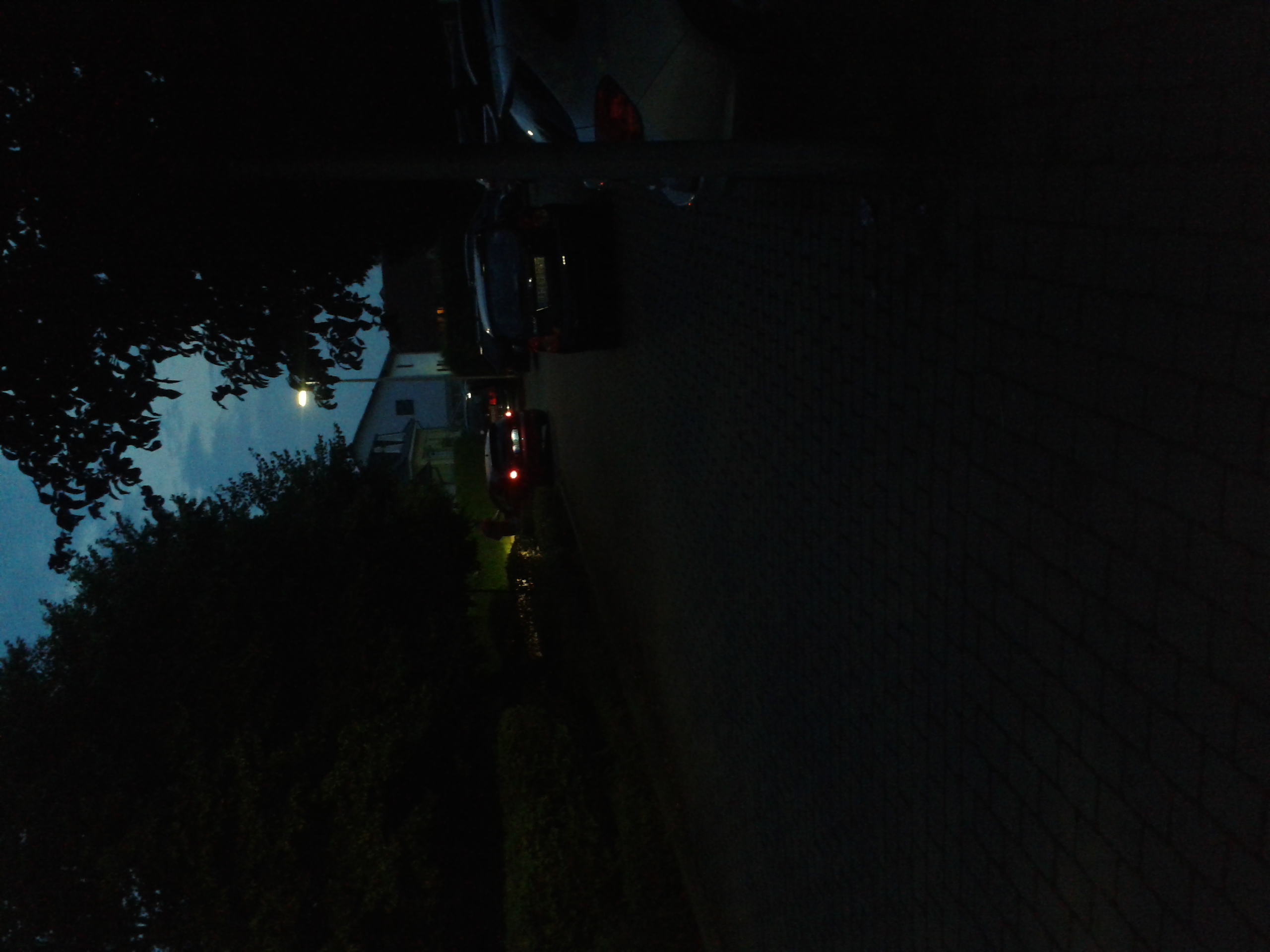 20140711_220536.jpg