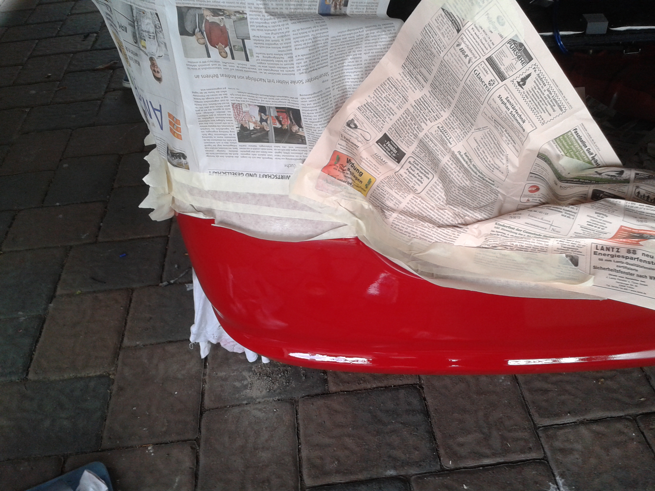 20140712_135747.jpg