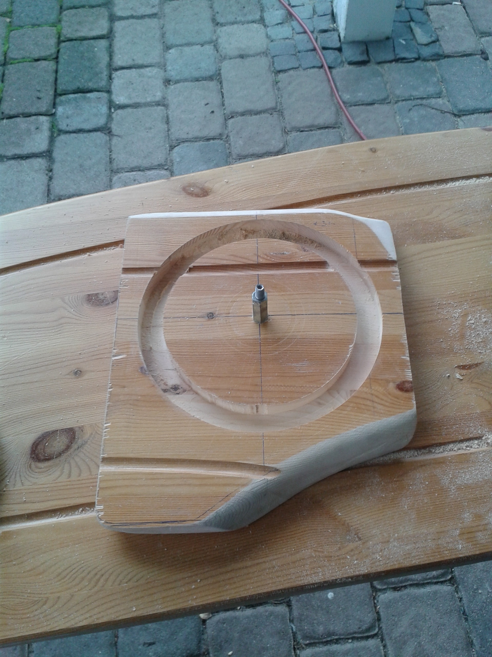 20140714_091304.jpg