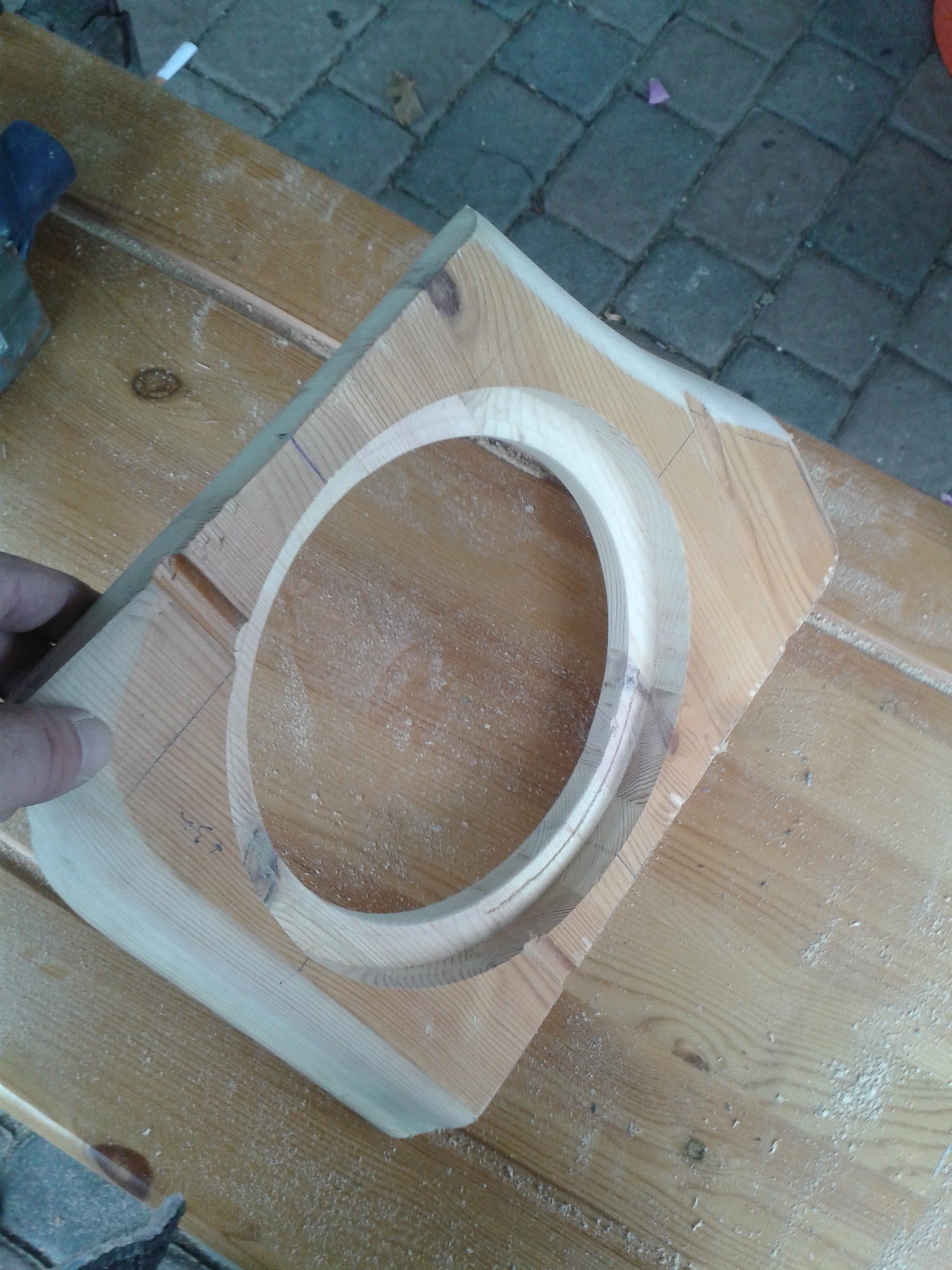 20140714_092855.jpg