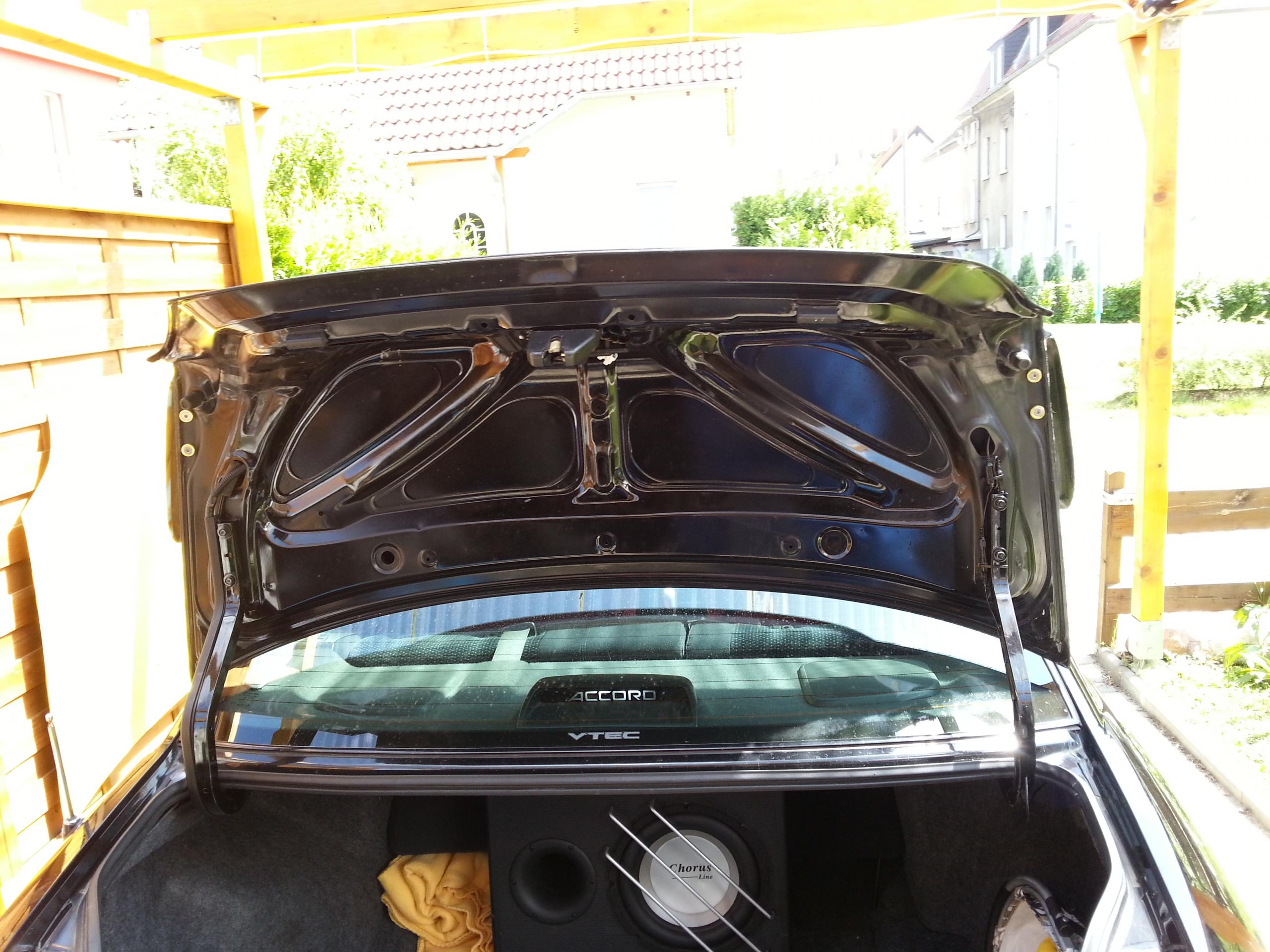 20140714_153013.jpg