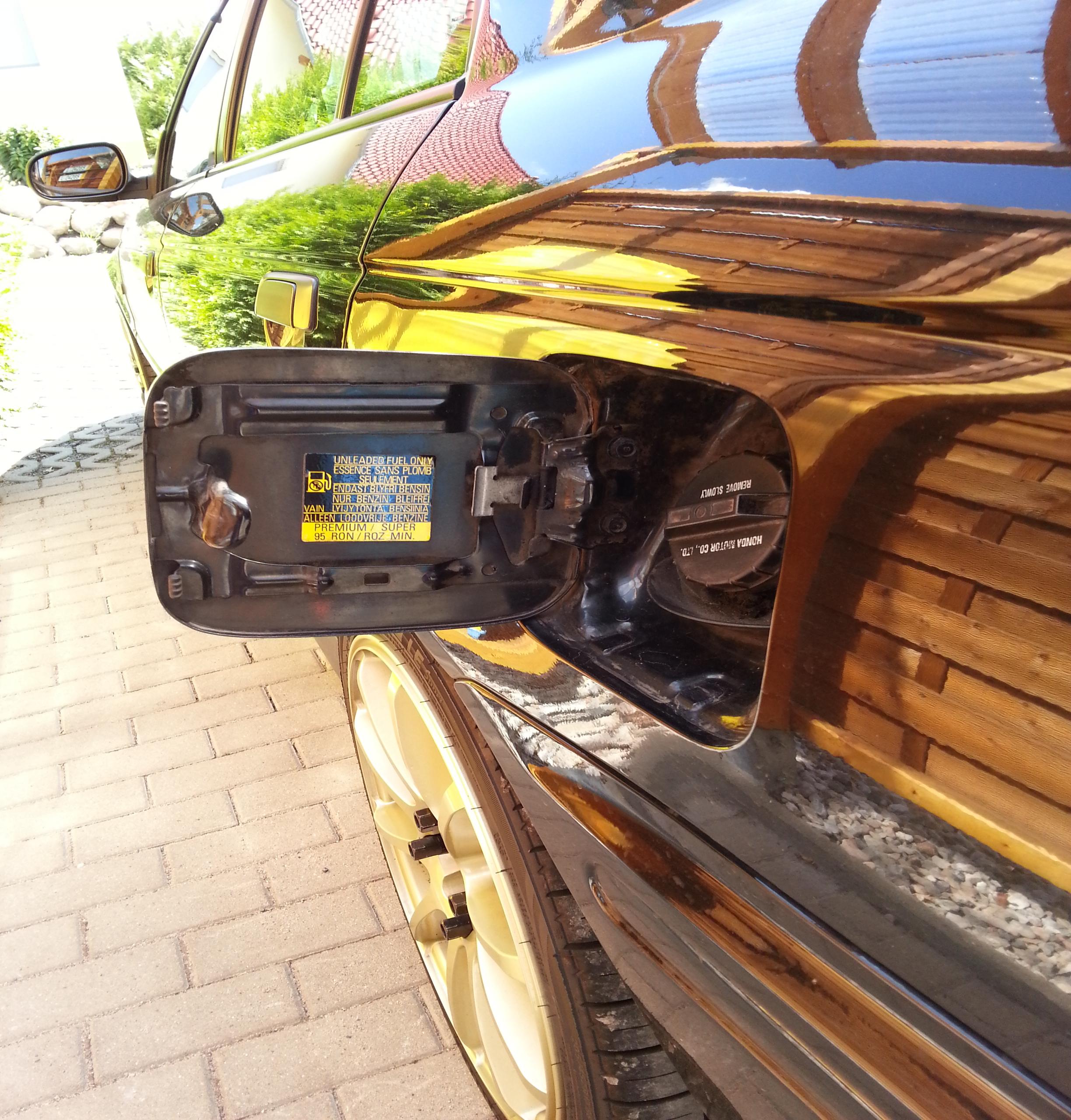 20140714_153052.jpg