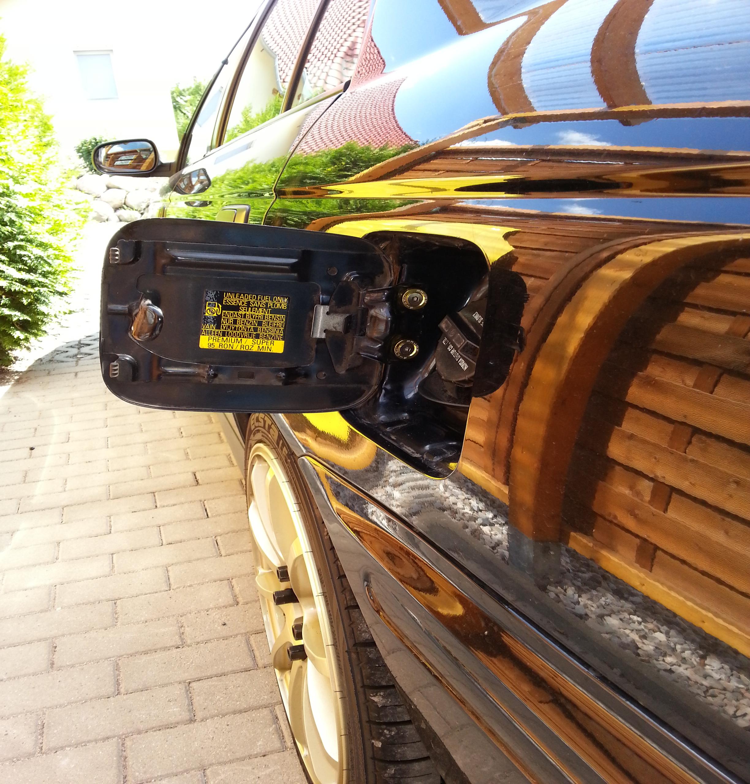 20140714_154155.jpg