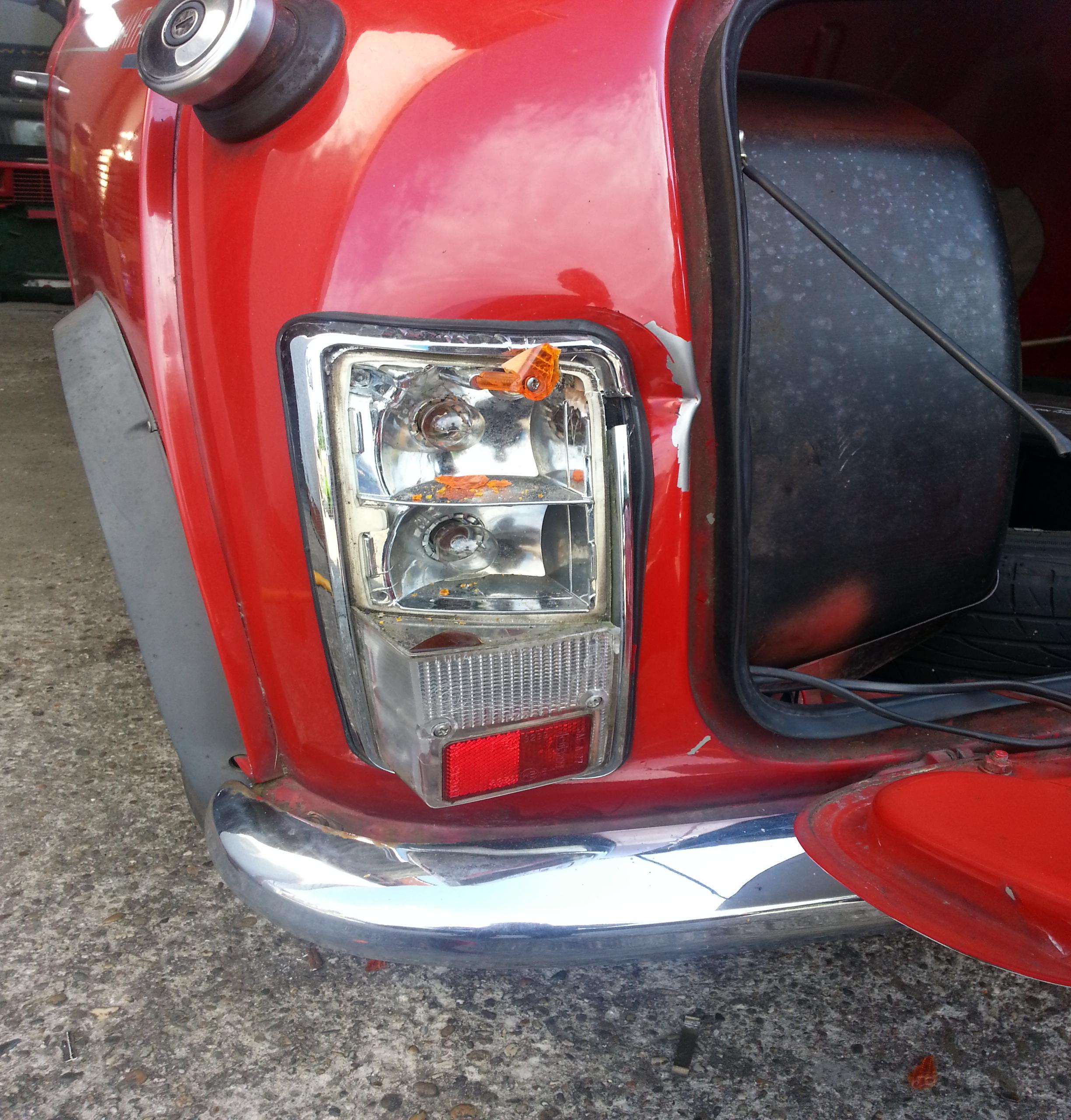 20140715_182657.jpg