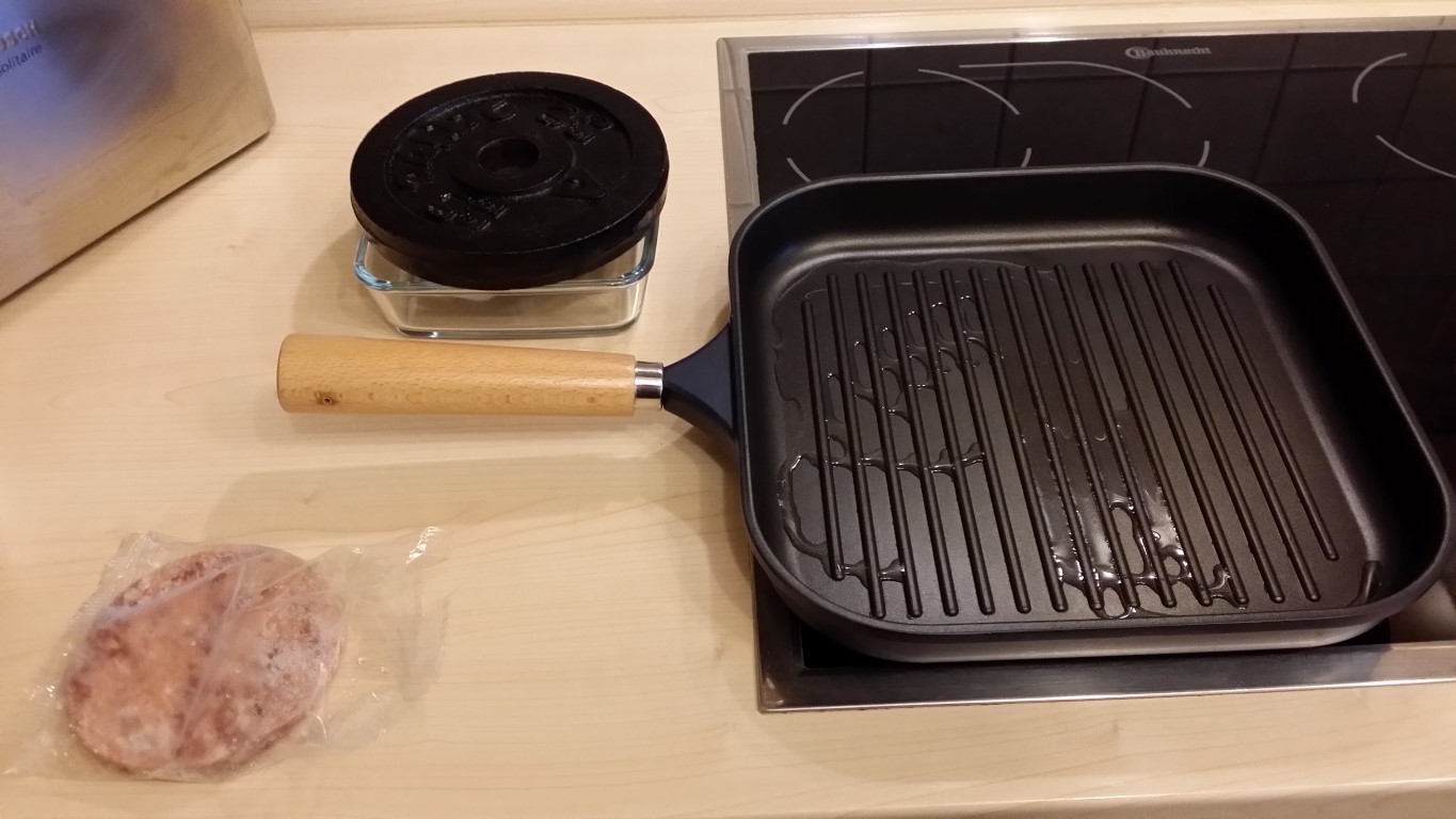 20140715_210723 (Medium).jpg