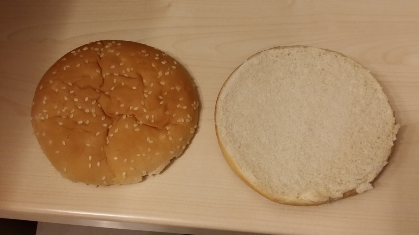 20140715_210932 (Medium).jpg